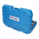 Brilliant Tools Wielmoersleutelset voor VW, 23-dlg.