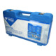 Brilliant Tools Wielnaafgereedschapset, 30-dlg.
