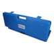 Brilliant Tools Wielnaaftrekker met glijhamer, gesmeed, 14-dlg-5