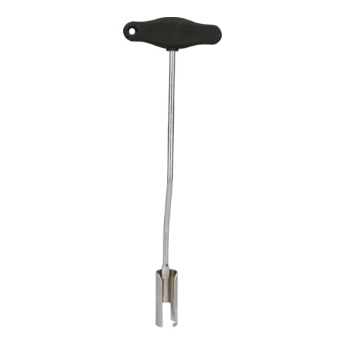 Brilliant Tools Zündkabel Abzieher