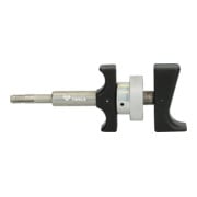 Brilliant Tools Zündspulen-Auszieher für VAG-3