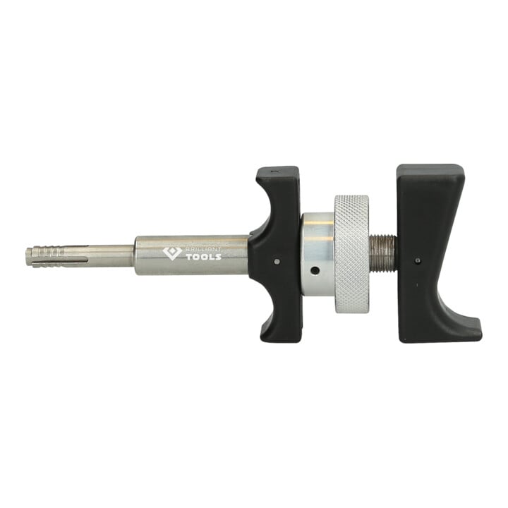Brilliant Tools Zündspulen-Auszieher für VAG