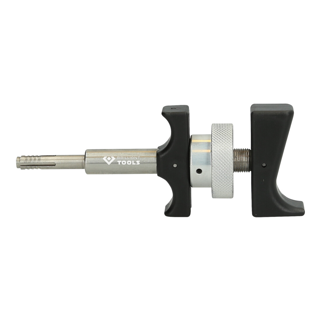 Brilliant Tools Zündspulen-Auszieher für VAG