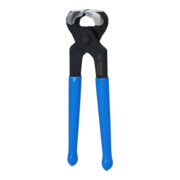 Brilliant Tools Zware-nijptang, 7", 175 mm-4