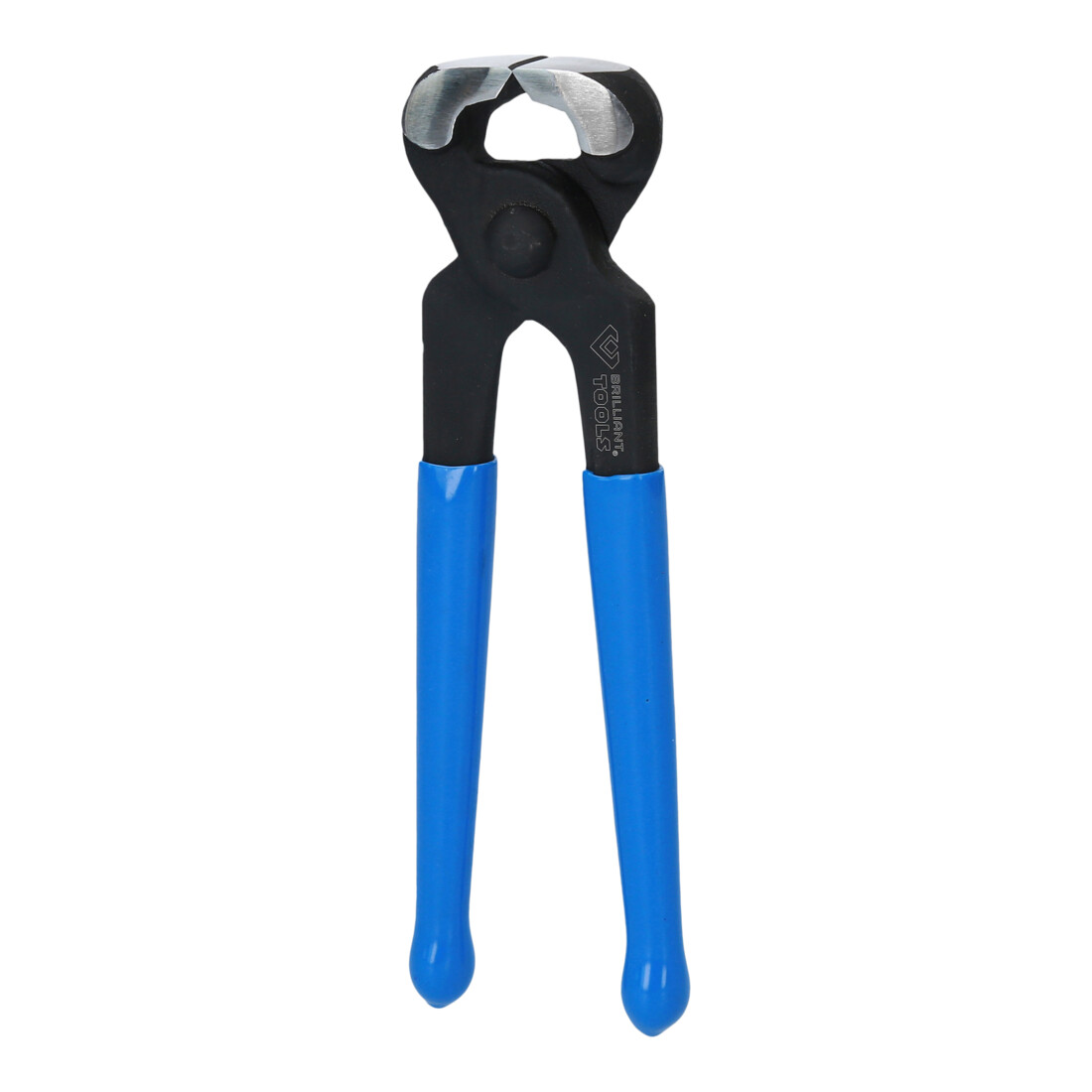 Brilliant Tools Zware-nijptang, 7", 175 mm