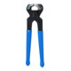 Brilliant Tools Zware-nijptang, 7", 175 mm-5
