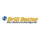 Brinkmann Bohrschleifgerät Drill-Doctor 750X, 230V, 2,5-19mm / Spitzenwinkel 118°-140°-3