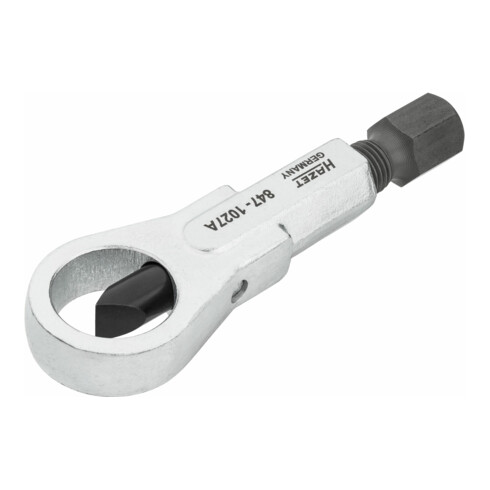 HAZET Casse-écrou mécanique 847