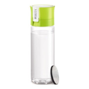BRITA Trinkflasche Fill & Go VITAL 061265 0,6l limone-1