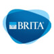BRITA Trinkflasche Fill & Go VITAL 061265 0,6l limone-2