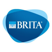 BRITA Trinkflasche Fill & Go VITAL 061265 0,6l limone-2