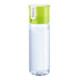 BRITA Trinkflasche Fill & Go VITAL 061265 0,6l limone-4