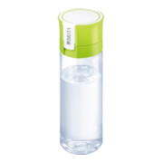 BRITA Trinkflasche Fill & Go VITAL 061265 0,6l limone-5