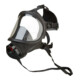 BRK 820 Masque complet-1
