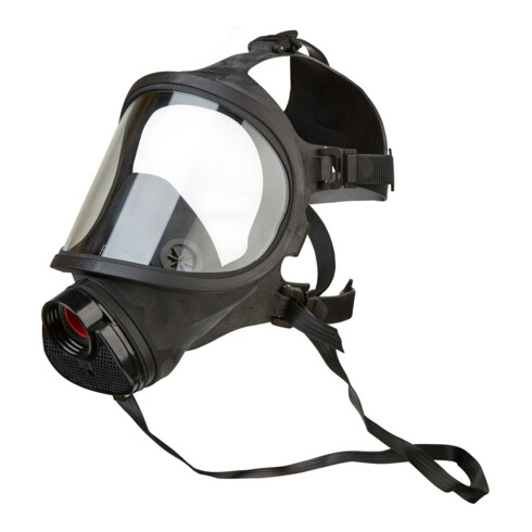 BRK 820 Masque complet