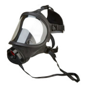 BRK 820 Masque complet