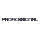 Brobusta CEE 4 IP44 kabelhaspel 40m H07RN-F 5G2.5 voor bedrijfsen bouwsector-4