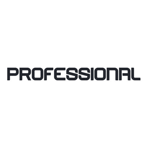Brobusta CEE 4 IP44 kabelhaspel 40m H07RN-F 5G2.5 voor bedrijfsen bouwsector