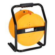 Brobusta G kabelhaspel leeg haspel-Ø 380mm-4
