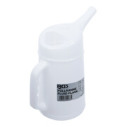 Broc 2 l BGS-3