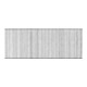 Broche à tête fraisée Bosch SK50 1,2 mm galvanisé-4