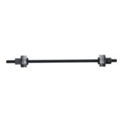 Broche BGS pour art. 9423, M10 x 2,0 mm-3