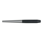 Mandrin d'ajustage KS Tools-1