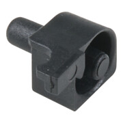 Broche de déclenchement KS Tools-1