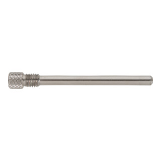 Broche de fixation KS Tools, Ø 3,5 mm