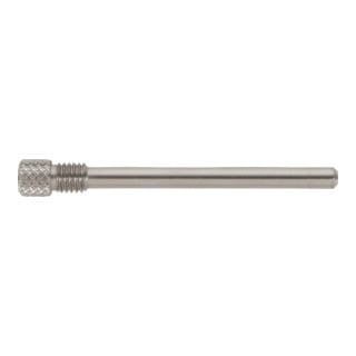 Broche de fixation KS Tools, Ø 3,5 mm