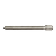 Broche de Gedore SW 19, M18x1,5, 80 mm-1