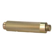 Broche de montage, 150 mm KS Tools-2