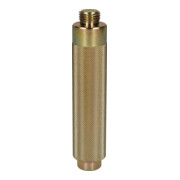 Broche de montage, 150 mm KS Tools-4