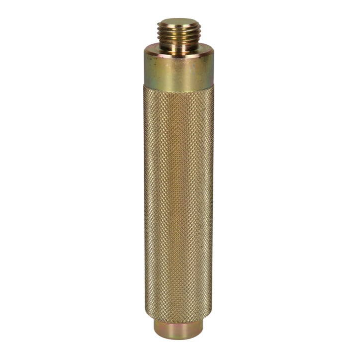 Broche de montage, 150 mm KS Tools
