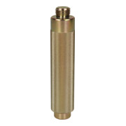 Broche de montage, 150 mm KS Tools-5