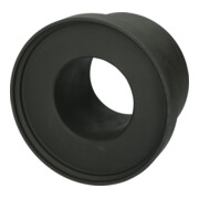 Broche de montage pour SAF Ø 138/159 mm KS Tools-2