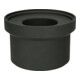 Broche de montage pour SAF Ø 138/159 mm KS Tools-5
