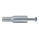 Broche de monteur d'embrayage KS Tools pour embrayages SAC pour BMW-1