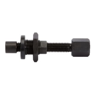 Broche de pression KS Tools, 95mm, M12