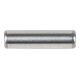 Broche d'entretoise pour piston d'injection KS Tools-1