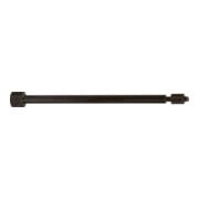 Broche d'extraction KS Tools, 115mm