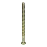 Broche filetée, 215 mm KS Tools-1