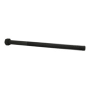 Broche filetée, 30 x 500 mm KS Tools-3