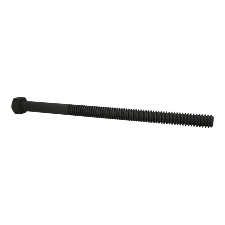 Broche filetée, 30 x 500 mm KS Tools