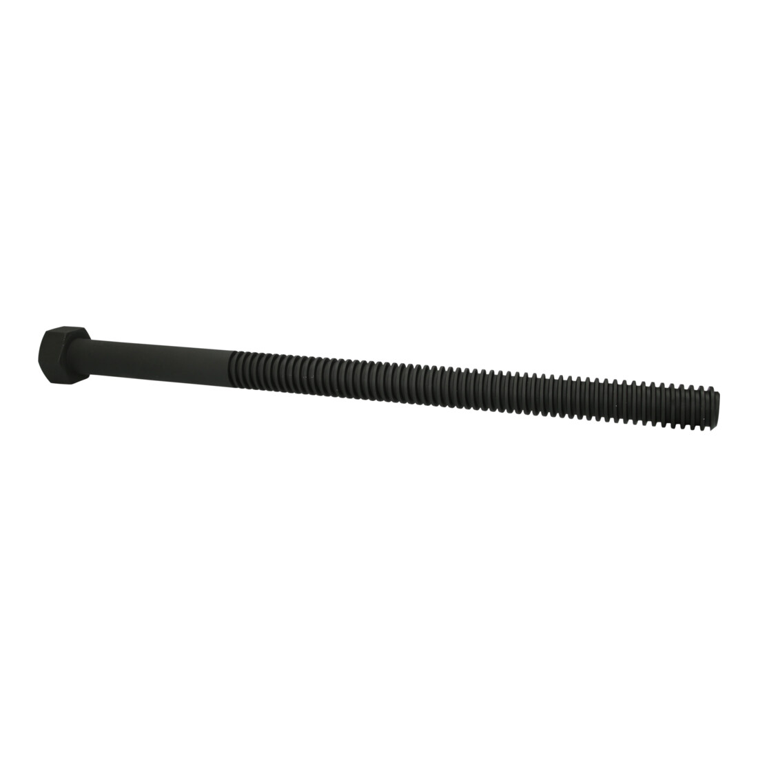 Broche filetée, 30 x 500 mm KS Tools
