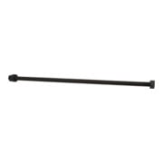 Broche filetée, M16 x 2 mm, 500 mm KS Tools-3