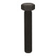 Broche filetée, M22 x 134 mm KS Tools-2