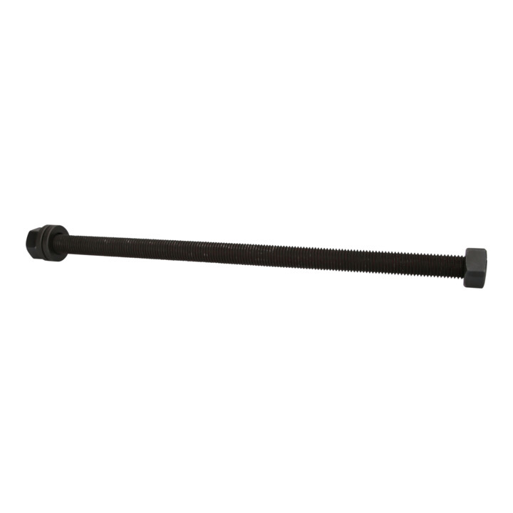 Broche filetée, M24 x 3 mm, 500 mm KS Tools