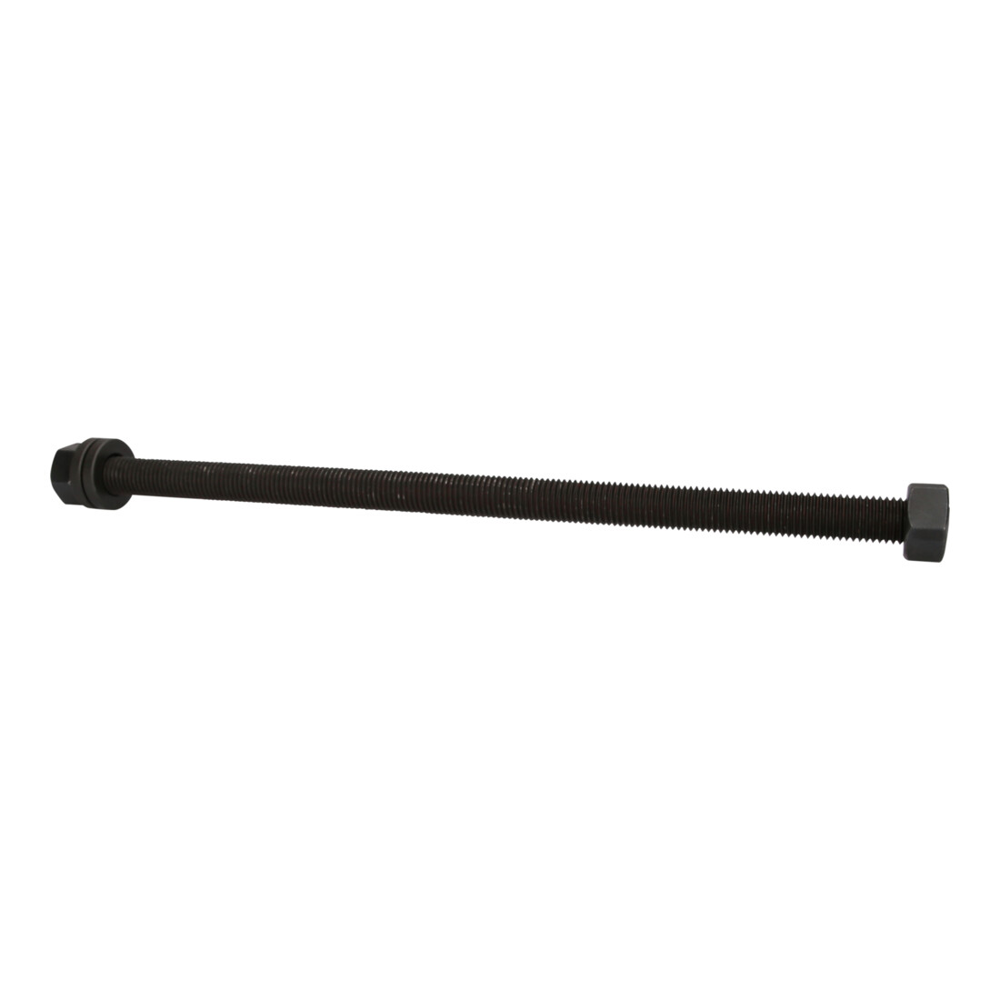 Broche filetée, M24 x 3 mm, 500 mm KS Tools