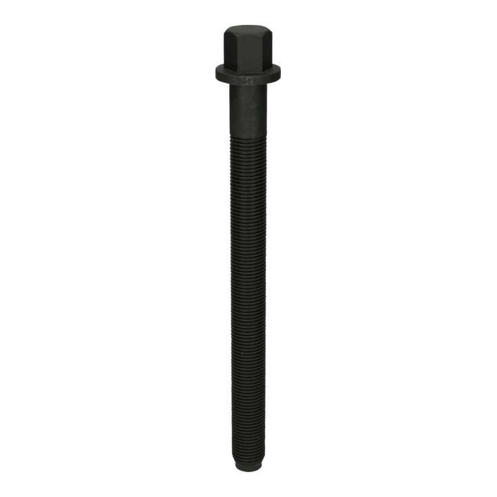 Broche filetée, TR20 x 2 mm, 256 mm KS Tools